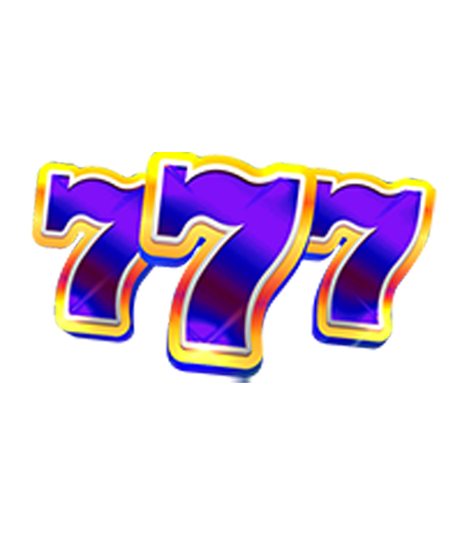 OVO777 Logo